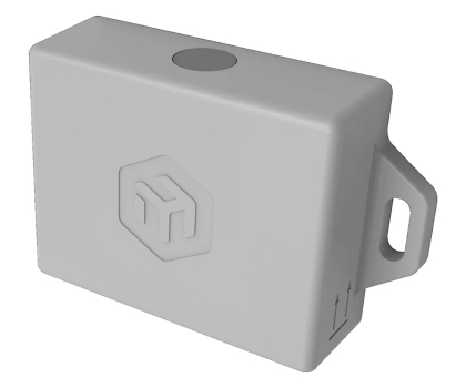 Czujnik inteligentny MikroTik TG-LR82